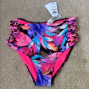 Swimsuits bottoms